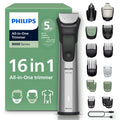 Philips All-in-One Trimmer MG9532/15 Electric Face, Hair & Body Trimmer