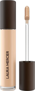 Laura Mercier Flawless Fusion Ultra-Longwear Liquid Concealer Medium-Full Coverage 1N