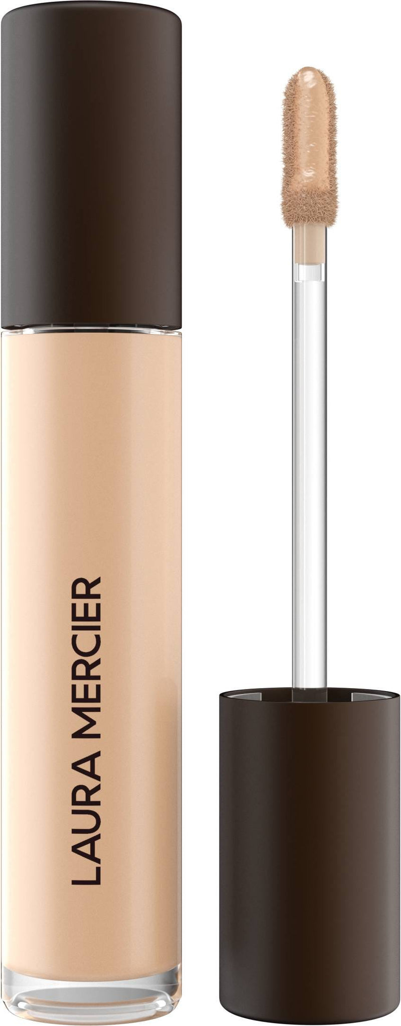 Laura Mercier Flawless Fusion Ultra-Longwear Liquid Concealer Medium-Full Coverage 1N