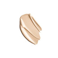 Laura Mercier Flawless Fusion Ultra-Longwear Liquid Concealer Medium-Full Coverage 1N