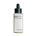 Pyunkang Yul Calming Moisture Serum Hydrating Peptide Ceramide 30ml