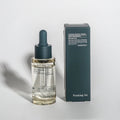 Pyunkang Yul Calming Moisture Serum Hydrating Peptide Ceramide 30ml