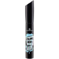 Essence Volume Hero Mascara Waterproof Black Volumizing Long-Lasting Cream Formula