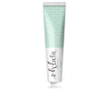 Ohlala Fresh Mint Fluoride Toothpaste, Deep-Cleaning Formula, 75 ml