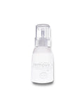 Enjoy Nail Polish Remover Liquid 150 ml