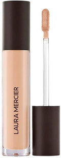 Laura Mercier Flawless Fusion Ultra Longwear Liquid Concealer Medium to Full Coverage 1C