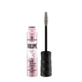 Essence Volume Stylist 18H Curl & Hold Mascara Dramatic Black