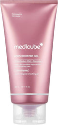Medicube PDRN Booster Gel Soothing Hydrating Facial Gel 300 ml