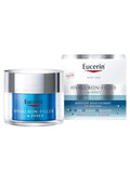 Eucerin Hyaluron-Filler Hydra Night Gel Cream Hyaluronic Acid 50 ml