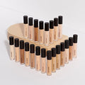 Laura Mercier Flawless Fusion Ultra Longwear Liquid Concealer Medium-Full Coverage 3N