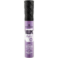 Essence Volume Stylist 18H Lash Extension Mascara Dramatic Finish Deep Black