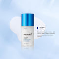 Medicube Zero Pore 2.0 Serum Pore Care Camellia Flower and Pueraria Root 37 ml