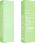 Medicube 2142 Exosome Cica Cream Panthenol Ceramide NP 50 ml