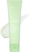 Medicube 2142 Exosome Cica Cream Panthenol Ceramide NP 50 ml
