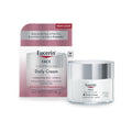 Eucerin Q10 Anti-Wrinkle Face Cream Coenzyme Q10 Hydrating Formula 48 g