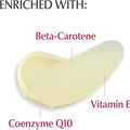 Eucerin Q10 Anti-Wrinkle Face Cream Coenzyme Q10 Hydrating Formula 48 g