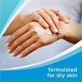 Bepanthen Skin Moisturizer Cream Emulsion with 5% Panthenol 30 g