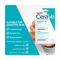 CeraVe Blemish Patch