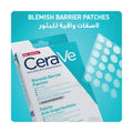CeraVe Blemish Patch