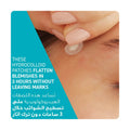CeraVe Blemish Patch