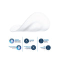 CeraVe Blemish Patch