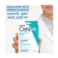 CeraVe Blemish Patch