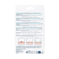 CeraVe Blemish Patch