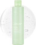 Medicube Exosome Cica Toner Soothing Hydrating Facial Toner 210 ml