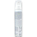 Callusan Cream Mousse Fresh Cooling Sage and Menthol 125 ml