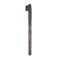 Essence Eyebrow Designer 11 Eyebrow Pencil with Spoolie Brush