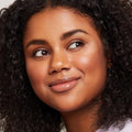 Essence Eyebrow Designer 11 Eyebrow Pencil with Spoolie Brush