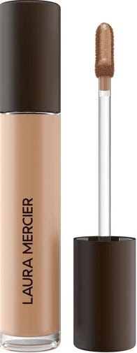Laura Mercier Flawless Fusion Ultra Longwear Liquid Concealer 4N
