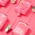 Nuxe Prodigieuse Boost Glow-Boosting Serum Stabilised Vitamin C