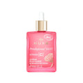 Nuxe Prodigieuse Boost Glow-Boosting Serum Stabilised Vitamin C