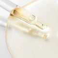 Nuxe Prodigieuse Boost Glow-Boosting Serum Stabilised Vitamin C