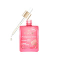 Nuxe Prodigieuse Boost Glow-Boosting Serum Stabilised Vitamin C