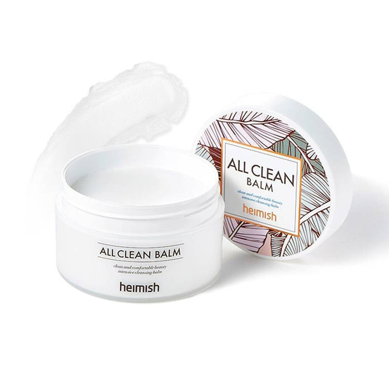 Heimish All Clean Balm Cleansing Balm 120 ml