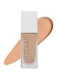 Neferti Natural Matte Foundation Liquid Buildable Coverage NP302.006 32 ml