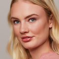 Essence Eyebrow Designer 13 Eyebrow Pencil with Attached Brush Light