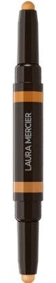 Laura Mercier Secret Camouflage Brighten Correct Duo Cream Concealer Caramel