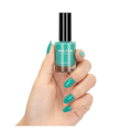 Bolver Nail Polish 708 High-Gloss Quick-Dry Formula