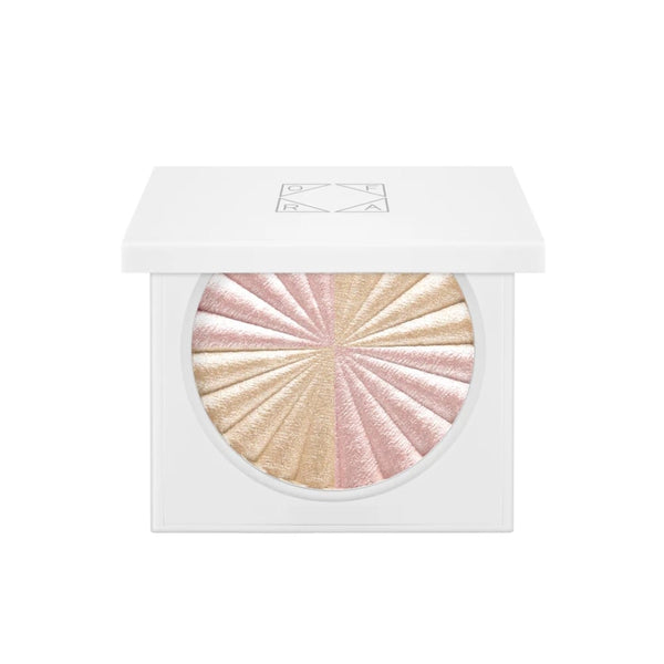 Ofra Start Inspired Powder Highlighter Pearlescent Glow