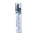 Derma Aquax Plus Foam Moisturizer Proderm Technology 75 ml