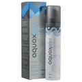 Derma Aquax Plus Foam Moisturizer Proderm Technology 75 ml