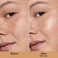 Laura Mercier Tinted Moisturizer Light Revealer Liquid Sheer Luminous SPF 25 Sand