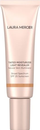 Laura Mercier Tinted Moisturizer Light Revealer Liquid Sheer Luminous SPF 25 Sand