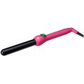 Jose Eber Pro Series 19 mm Clipless Curling Iron Tourmaline Ceramic Pink 110-240V