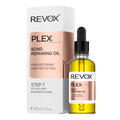 Revox B77 Plex Bond Repairing Oil Step 7 Lightweight Hair Oil Beta-Carotene 30ml