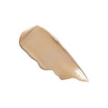 Laura Mercier Tinted Moisturizer Light Revealer Liquid Foundation SPF 25 Nude