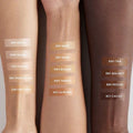 Laura Mercier Tinted Moisturizer Light Revealer Liquid Foundation SPF 25 Nude